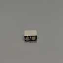 EP2F-B3G1ST Automotive Relay 12VDC 30A 10 Pins