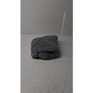 Covers 55x54, Dark Grey