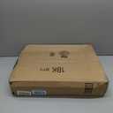 14x20x1 HVAC Filter | MERV8 Aluminum Electrostatic Air Filter Replacement Washable Furnace Filters Reusable Furnace Center AC Filter for Home, 2 PCS