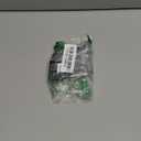 Brother Printer LC3011BK Singe Pack Standard Cartridge Yield Upto 200 Pages LC3011 Ink Black