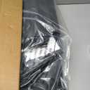 Floor Mats Cargo Mat with Backrest Mats for 2020-2025 Kia Telluride 7/8 Passenger Car Mats Accessories, All Weather TPE Protectors Cargo Liner Seat Back Covers(Floor Mats+2-in-1 Cargo Mat)