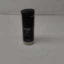 Contigo Huron 2.0 Stainless Steel Travel Mug with SNAPSEAL Lid 20oz. Licorice (20oz (Pack of 1))