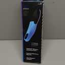 Spenco Medics Diabetics Plus Full Length Arch Support Insole Women's 9-10.5/Men's 8-9.5