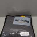 Weighted Blanket Kids 3lbs, 36"x48", Cooling Heavy Throw Blanket for 20-40lbs, Microfiber Soft Thick Big Blankets Weighted Comforter Breathable Gift for Sleeping, Grey