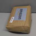 Lakeland Florida / Cool Retro Vintage Sun of Orlando FL T-Shirt (2XL) 4pcs