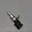 Motorcraft DY587 Sensor
