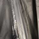 Efavormart 10ft DIY Adjustable Triple Crossbar Kit and Mounting Brackets for Backdrop Stands