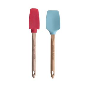 Kitchen Staff, Set of 5