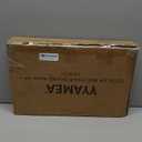 Toddler Bed Rail Guard for Baby - Toddlers Bed Rail for Queen Full King Twin Crib Bunk Size Bed Adjustable Heights & Foldable Portable Bedrail Extra Tall Child Safety Side Railing Guards for Kids(48")