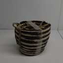 Basket 3Pcs