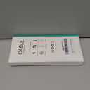 KIYODA USB C to USB C Cable [3FT+6FT], 2Pack Coiled USB C Charger Cable for Car, Type C Fast Charging Cable Compatible with iPhone 17/16/ 15/Plus/Pro/Pro Max/MacBook Pro 2020/Samsung Galaxy S23