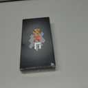 Arch Support Inserts Women Insoles - Orthotics Shoe for Plantar Fasciitis, Flat Feet, Over-Pronation, Relief Heel Spur Pain, Heel Cushion Increase Insoles (S:Men5-6/Women6-7)