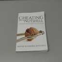 Cheating in a Nutshell: What Infidelity Does to The Victim (Asked, Answered and Explained) Paperback by Wayne Mitchell (Author), Tamara Mitchell (Author)