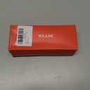 miyya Bug Eye Oversized Polarized Sunglasses Womens, Trendy Retro Sun Glasses for Women 2025, Oversized UV Protection Shades