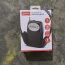 GPX Portable AM/FM Radio - R116B