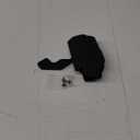 GRITR IWB Kydex Right/Left Hand Sig Sauer P365-XMACRO Pistol Holster - Optic Cut, Concealment Claw, Open Bottom, 1.5" Belt Clip, Adjustable Retention & Cant