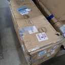 20x40ft Party Tent Outdoor Wedding Tent Heavy Duty Large Canopy Carport Commercial Tent with Removable Sidewalls for Parties, Wedding, Outdoor Events