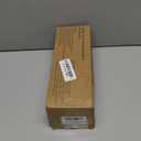 Deepsoon Heating Pad,Electric Heating Pads for Back,Neck,Abdomen,Moist Heating Pad for Shoulder,Knee,Arms,Legs,Dry/Moist Heat & Auto Shut Off,Christmas Gifts for Men and Women,Blue,24x12 Inch