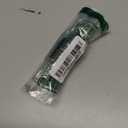 revision cv Ammo Pod (Speed Loader) Caliber .38 Spl / .357 Mag., 5-Shot, Loader for S&W J-Frames/Ruger LCR