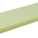 Attwood 94110-5 UV-Resistant Marine-Grade Boat Transducer Mounting Plate Hardware Kit