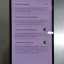 Apple iPhone 14 , 128GB, Midnight - Unlocked : Cell Phones & Accessories