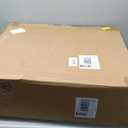 Coverado Leather Seat Covers Full Set, 5 Seats Universal Waterproof Luxury Leatherette Cushions for Cars, Front and Rear Seat Protectors, Auto Seat Covers Fit for Most Vehicles Red