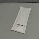 Acrylic Saber Stand – Multi-Function Display Stand for Swords, Daggers, Wands & Collectibles, Transparent Desktop Holder for Displaying Sword & Other Long Items, Clear Base, 1Pack