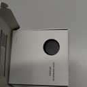 Ear Plugs for Concert, 2 Pairs of Noise Reduction Earplugs 25dB-30dB with 8 Ear Tips & Carry case, Reusable Hearing Protection earplugs for Sleep, Social, Work, Focus & Noise Sensitivity (1 pair (Pack of 1))