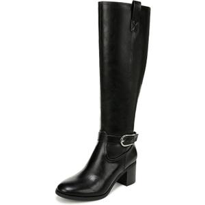 LifeStride Women's Legend, US 9.5