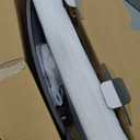 Red Light Therapy for Body Face Infrared Light Therapy for Body with 660nm & 850nm Near Infrared LED Red Light Therapy Large Panel at Home Valentines Gift for Women Wife Mom Sister Girlfriend