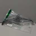 Christmas Tree Stand Heavy Duty Folding Artificial Christmas Tree Stand, for 4 to 6 Foot Trees, Fits 0.86-1.25 Inch Pole