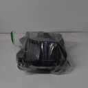 Cat Backpack Carrier for 2 Cats, Kittens or Small Dogs, Foldable & Breathable Pet Travel Bag, Cat Carrier Soft Sided & Lightweight, Holds up to 10kg, Ideal for Hiking, Camping & Picnic