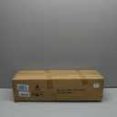 Teepee for Kids, Huge Teepee, Large Tall, Adult Teepee Tent with Foldable Poles,5 Sides Wide Open Front Without Door Flaps, Beach Tent (Large White)