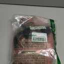 Ombre Pink Bob Wig for Women for Halloween Short with bangs Synthetic Hair,Heat Resistant,Natural Looking - Perfect for Halloween Cosplay, Costume Parties & Themed Events12inch