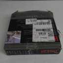 HEATIT 5JHSF 80Ft Pre-assembled Heat Tape for Water Pipes, Self Regulating Pipe Heating Cable for Metal And Plastic Home Pipes, Energy-Saving Heat Trace Cable, ETL Listed, 120V 5W/FT