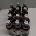 Diet Coke Soda Soft Drink, 16.9 fl oz, 12 Pack, BB Date 02/02/2026