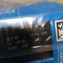 Kauai Coffee K-Cup Pods for Keurig Brewers  Arabica Coffee, 10% Hawaiian  Medium Roast, Vanilla Beans with Toasted Macabamia Nuts  Vanilla Macadamia Nut, 1 Pack of 22 Single Serve K-Cups