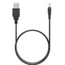 LOVENSE Replacement Domi 2 Sexy Toys Cable for Charging