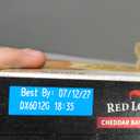 Red Lobster CHEDDAR BAY Biscuit Mix 11.36oz (5 Pack)