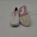 Brooks Women’s Ghost 16 Neutral Running Shoe Size 9.5