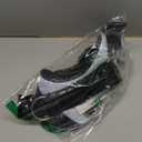 ShawnCo Essential Dog Harness, No-Pull Pet Vest with 3 Leash Clips, No Choke, Reflective, Adjustable and Padded, for Easy Walking and Training for Small, Medium and Large Dogs (Moonglow, XL)