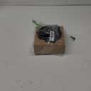 HVAC Blower Motor with Fan for 99-07 Hyundai Santa Fe Sonata Hyundai XG300 XG350 Kia Optima Replaces for 700119 97230-3A010