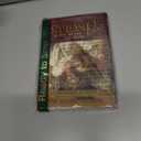 How to Hear Your Angels