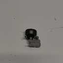 Gas Patio Heater Anti Tilt Tip Over Switch Fits for Patio and Room Heater Garden Outdoor (Anti Tilt FD4 Dump Switch)