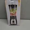 by Toastmaster 15-oz. Mini Personal Blender