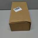 Cabilock Non-Stick Barbecue Tray 11.81X5.51X3.93In Portable Japanese Style Grill Pan for Indoor Outdoor Multifunctional Use Easy Clean