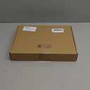 BBTO 24 Pieces Mini Christmas Disco Balls 70s Party Decor Christmas Tree Decoration Hanging Reflective Mirror Disco Ball Decoration for Birthday Party Decor(1.97 Inch,Colorful)