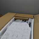 Plant Stand Indoor with Grow Lights, 6 Tiered Tall Plant Shelf, 63" Metal Plant Stand for Indoor Plants Multiple, Half-Moon Plant Rack Display Shelf, 2 Pcs Plant Holder for Living Room, Patio