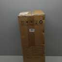 15L/4Gal Humidifier Large Room, 600mL/h Misting, 1200ft Coverage, Auto Humidity Control, 72H Runtime, Top Fill, Aroma Diffuser, Sleep Mode, 12H Timer, Auto Shutoff Protection (Black)