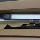 Battery Powered Photography Light Outdoor Portable Handheld Wand